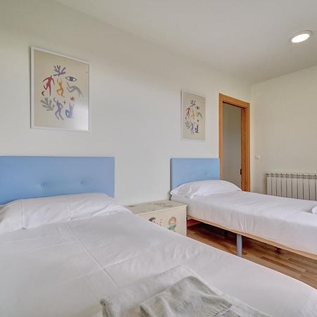 Apartament Casa Viana By Clabao Zewnętrze zdjęcie