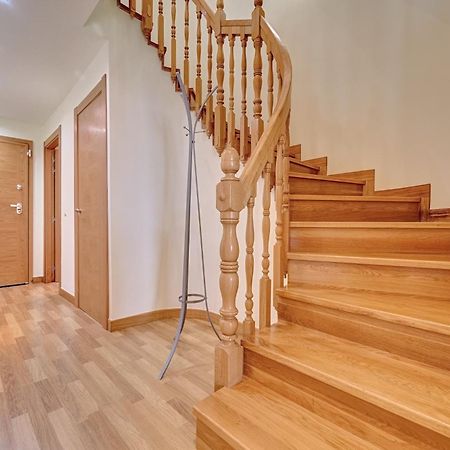Apartament Casa Viana By Clabao Zewnętrze zdjęcie