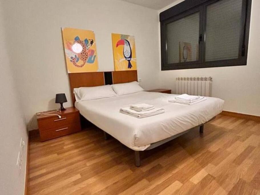 Apartament Casa Viana By Clabao Zewnętrze zdjęcie
