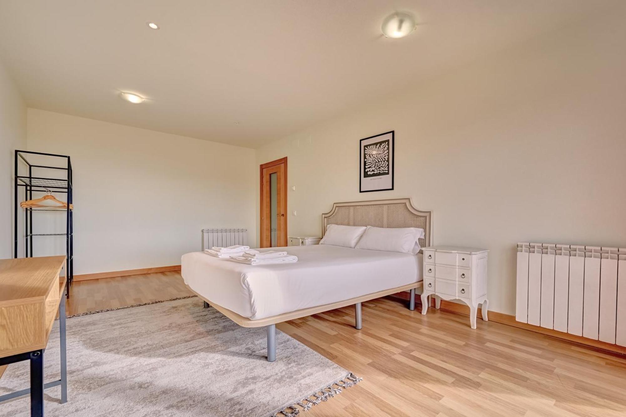 Apartament Casa Viana By Clabao Zewnętrze zdjęcie