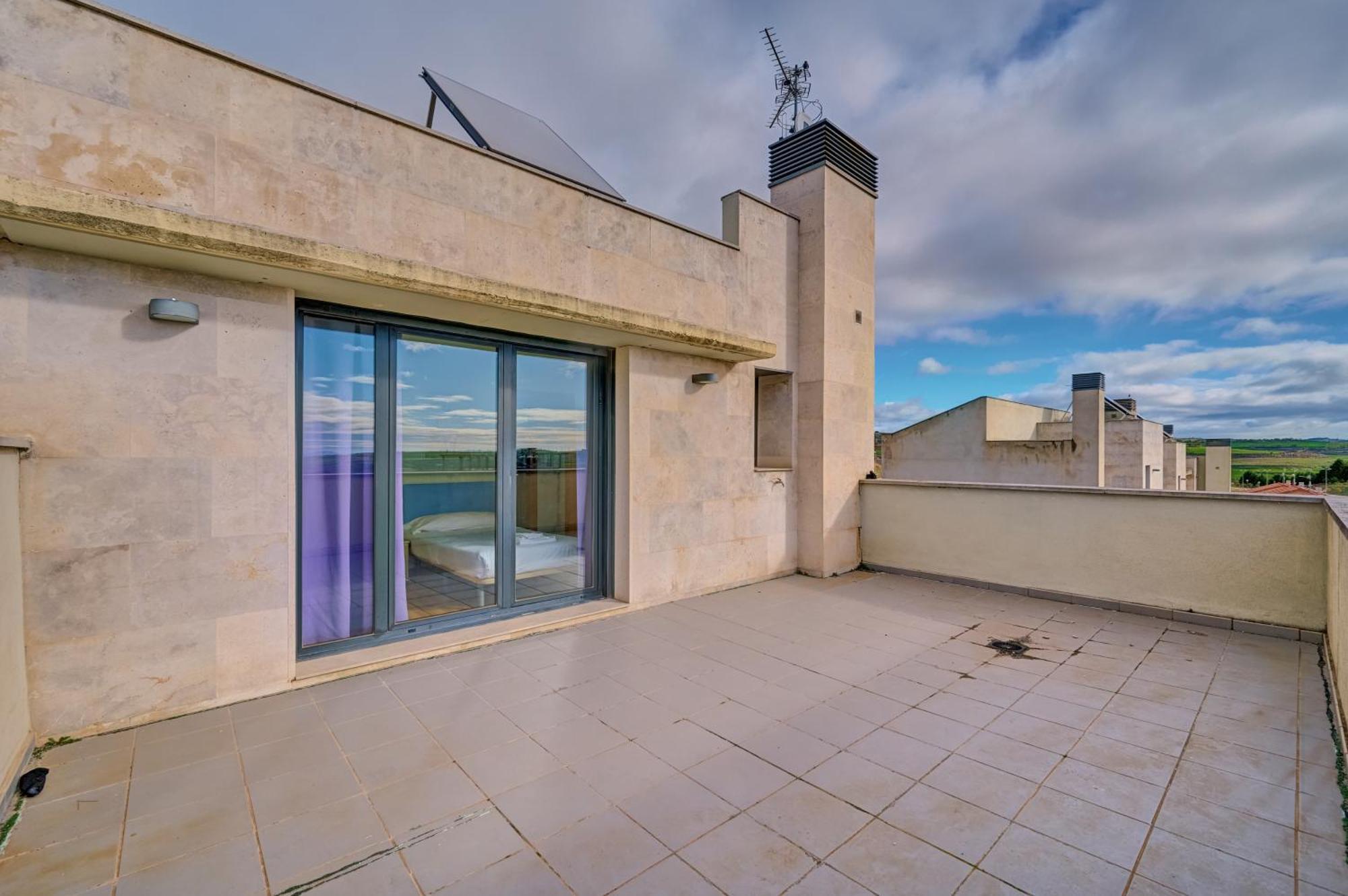 Apartament Casa Viana By Clabao Zewnętrze zdjęcie