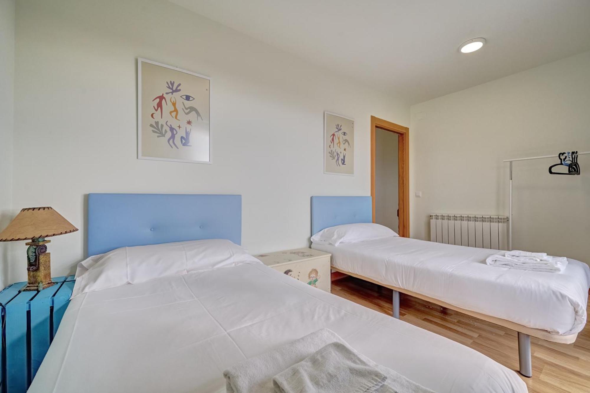 Apartament Casa Viana By Clabao Zewnętrze zdjęcie