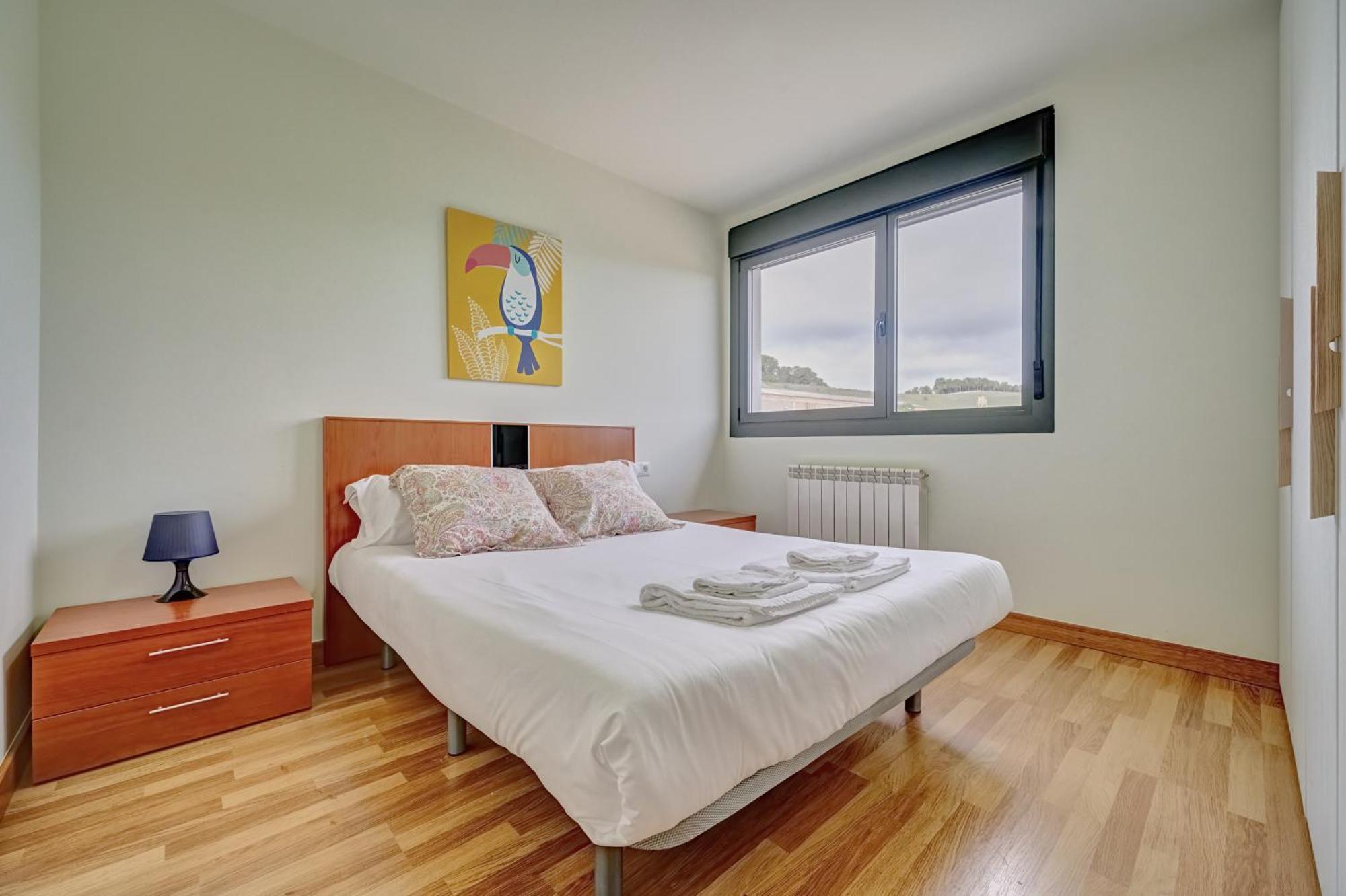 Apartament Casa Viana By Clabao Zewnętrze zdjęcie