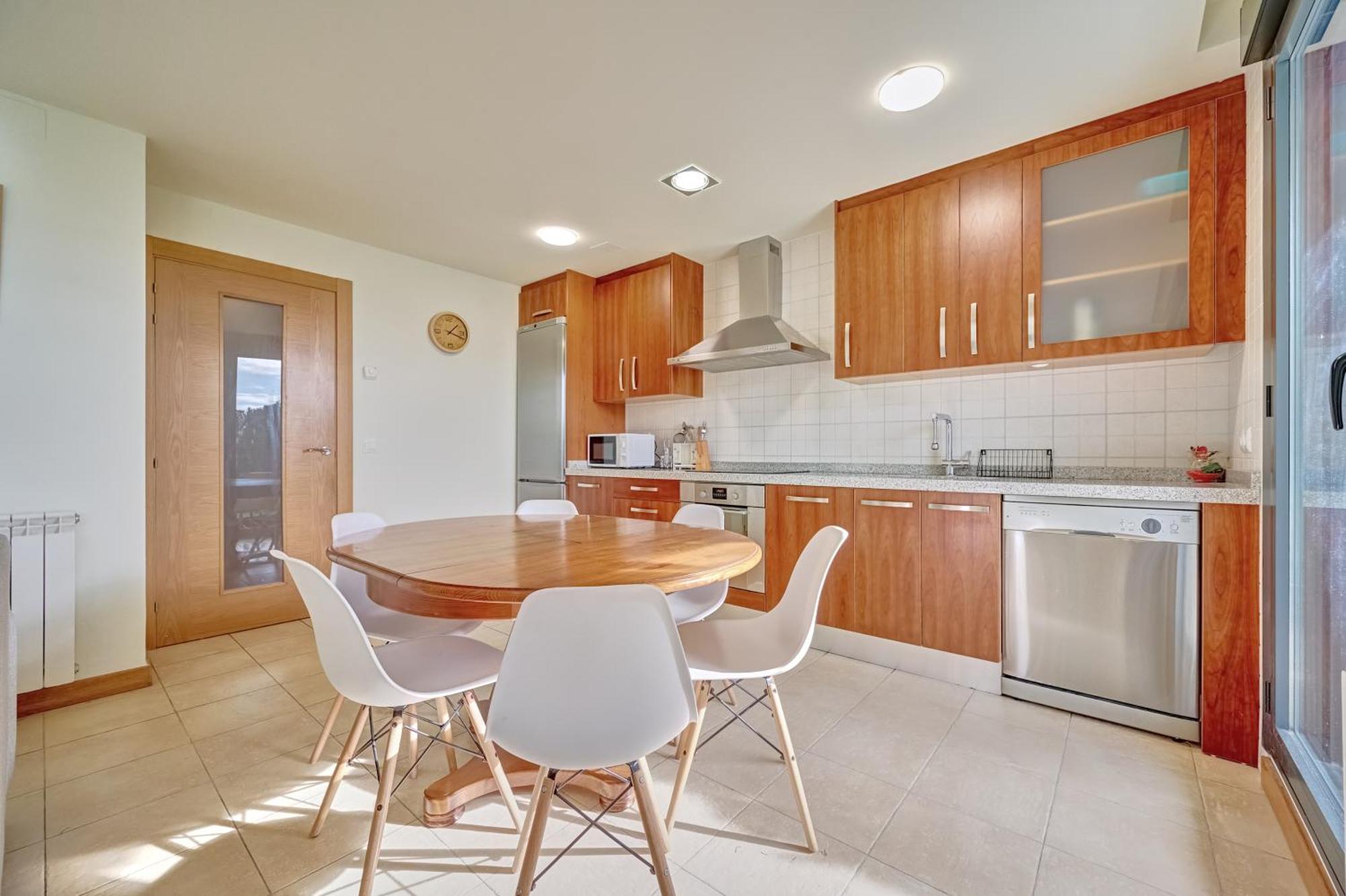 Apartament Casa Viana By Clabao Zewnętrze zdjęcie