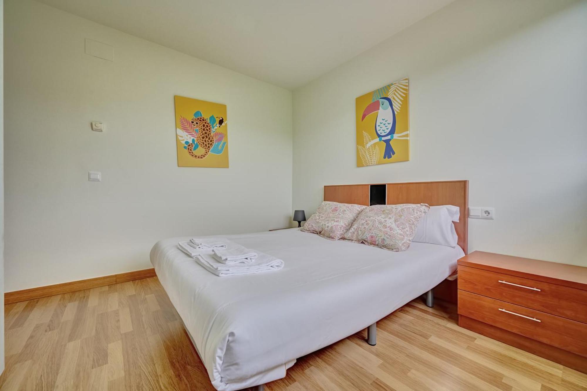 Apartament Casa Viana By Clabao Zewnętrze zdjęcie