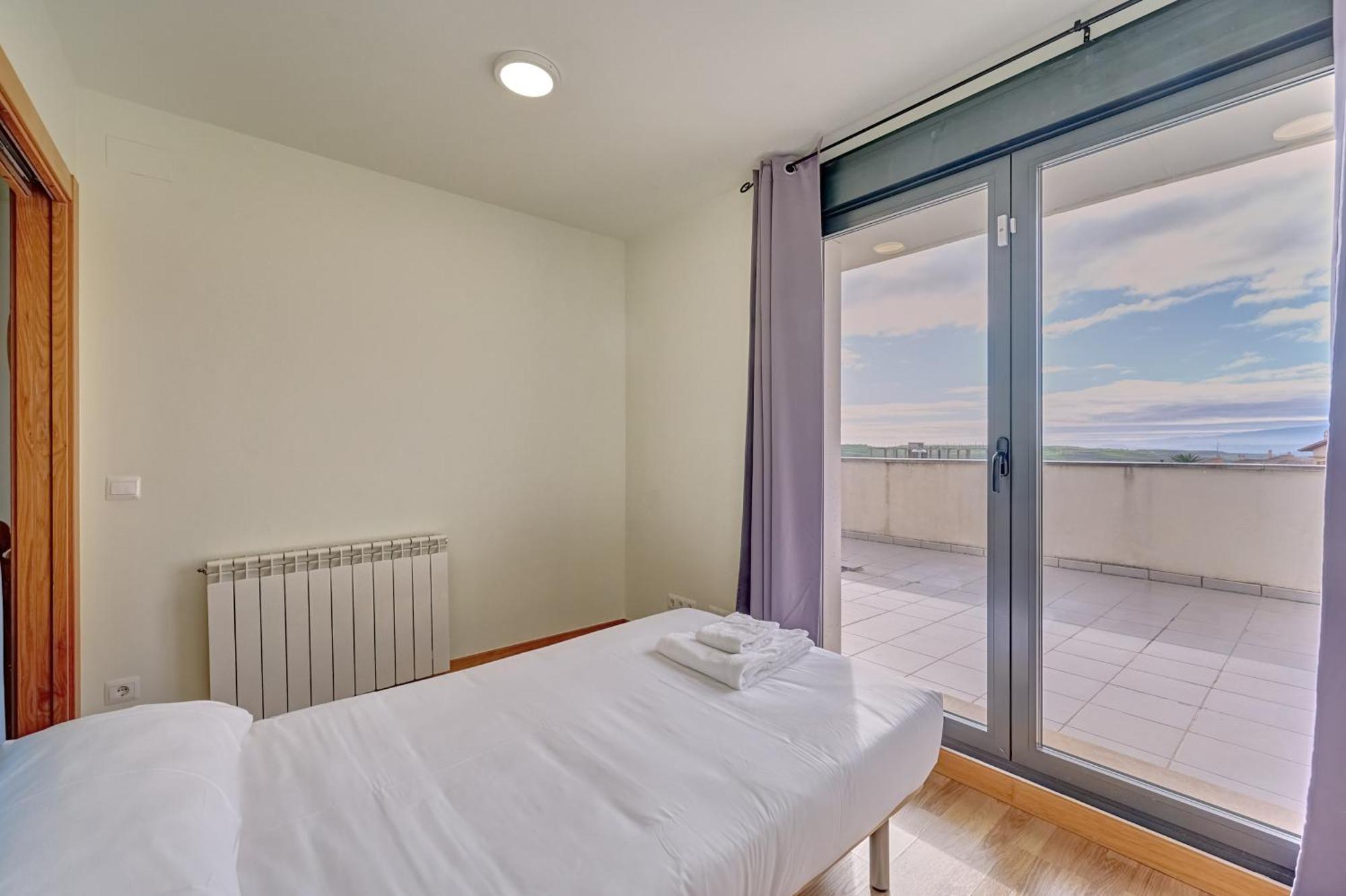Apartament Casa Viana By Clabao Zewnętrze zdjęcie