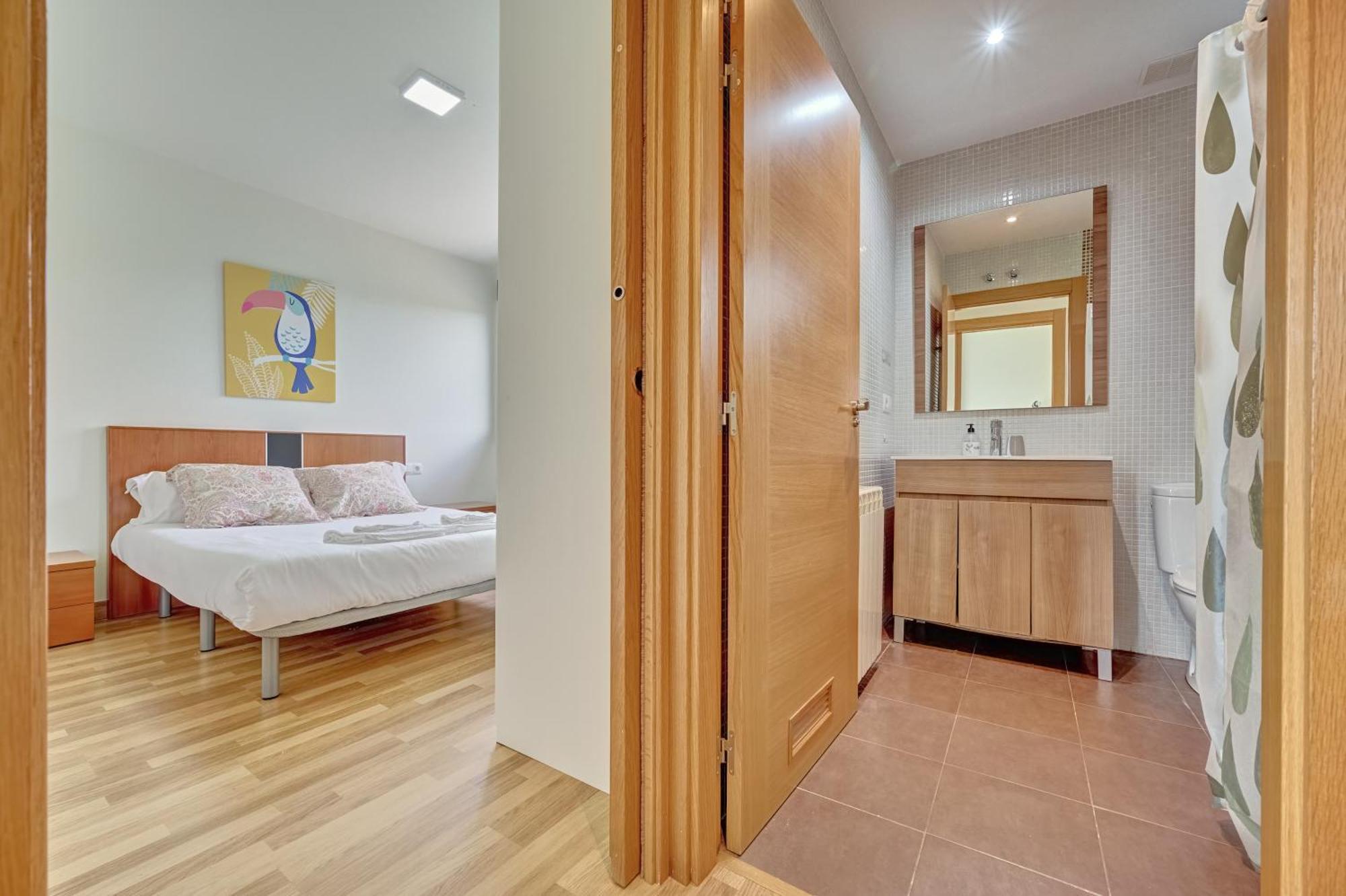 Apartament Casa Viana By Clabao Zewnętrze zdjęcie