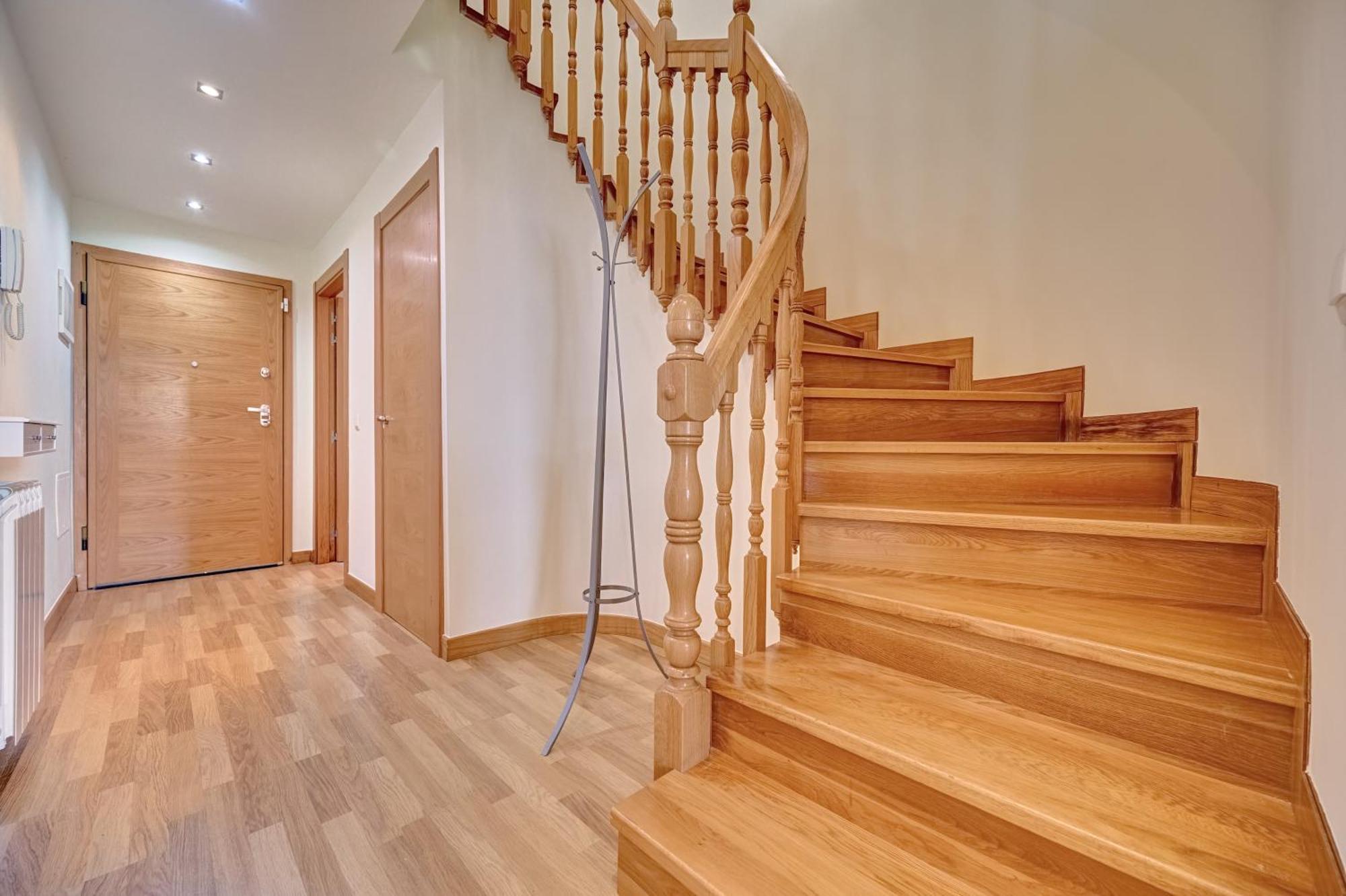 Apartament Casa Viana By Clabao Zewnętrze zdjęcie