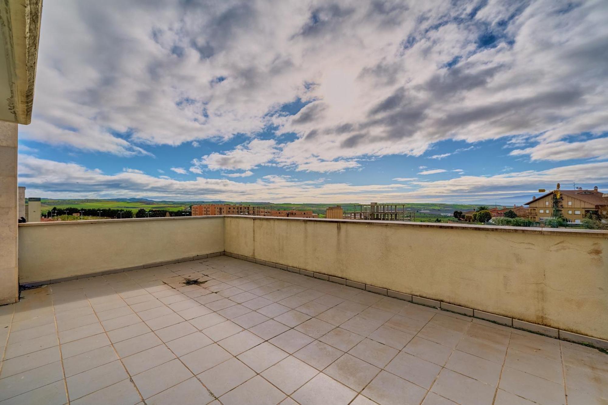 Apartament Casa Viana By Clabao Zewnętrze zdjęcie