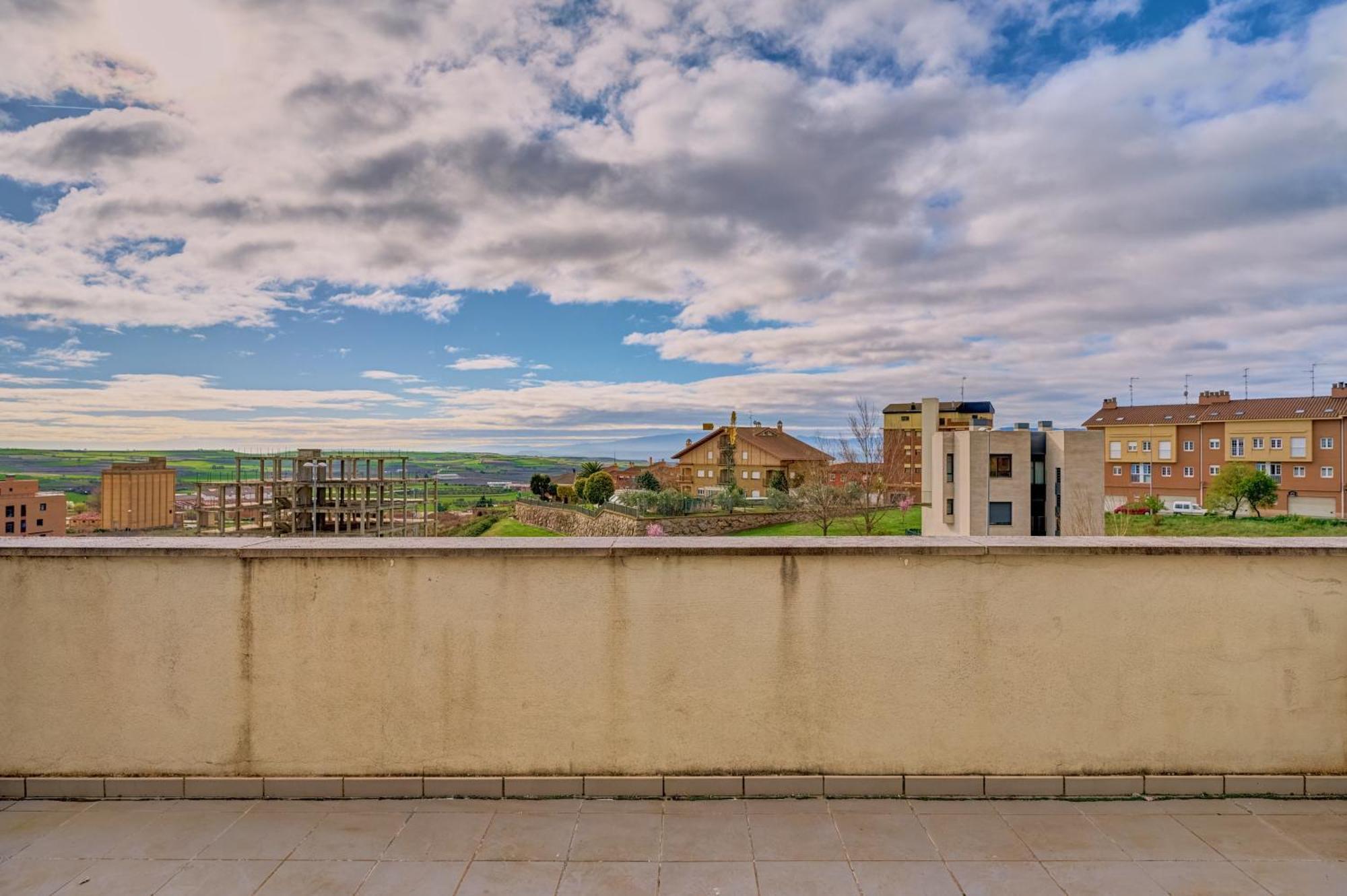 Apartament Casa Viana By Clabao Zewnętrze zdjęcie