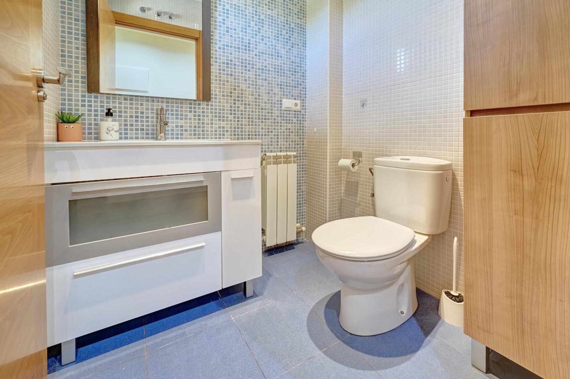 Apartament Casa Viana By Clabao Zewnętrze zdjęcie