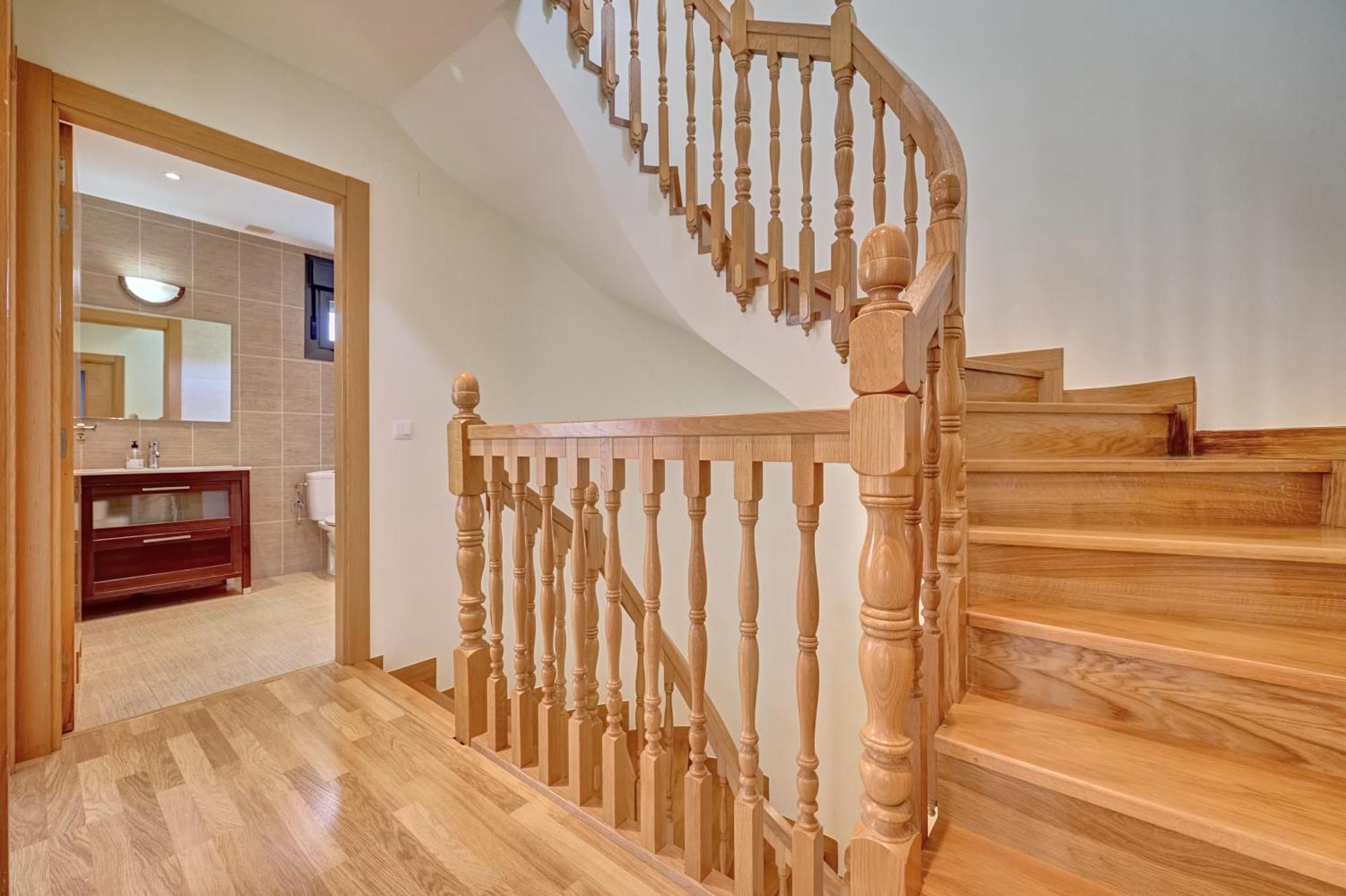 Apartament Casa Viana By Clabao Zewnętrze zdjęcie