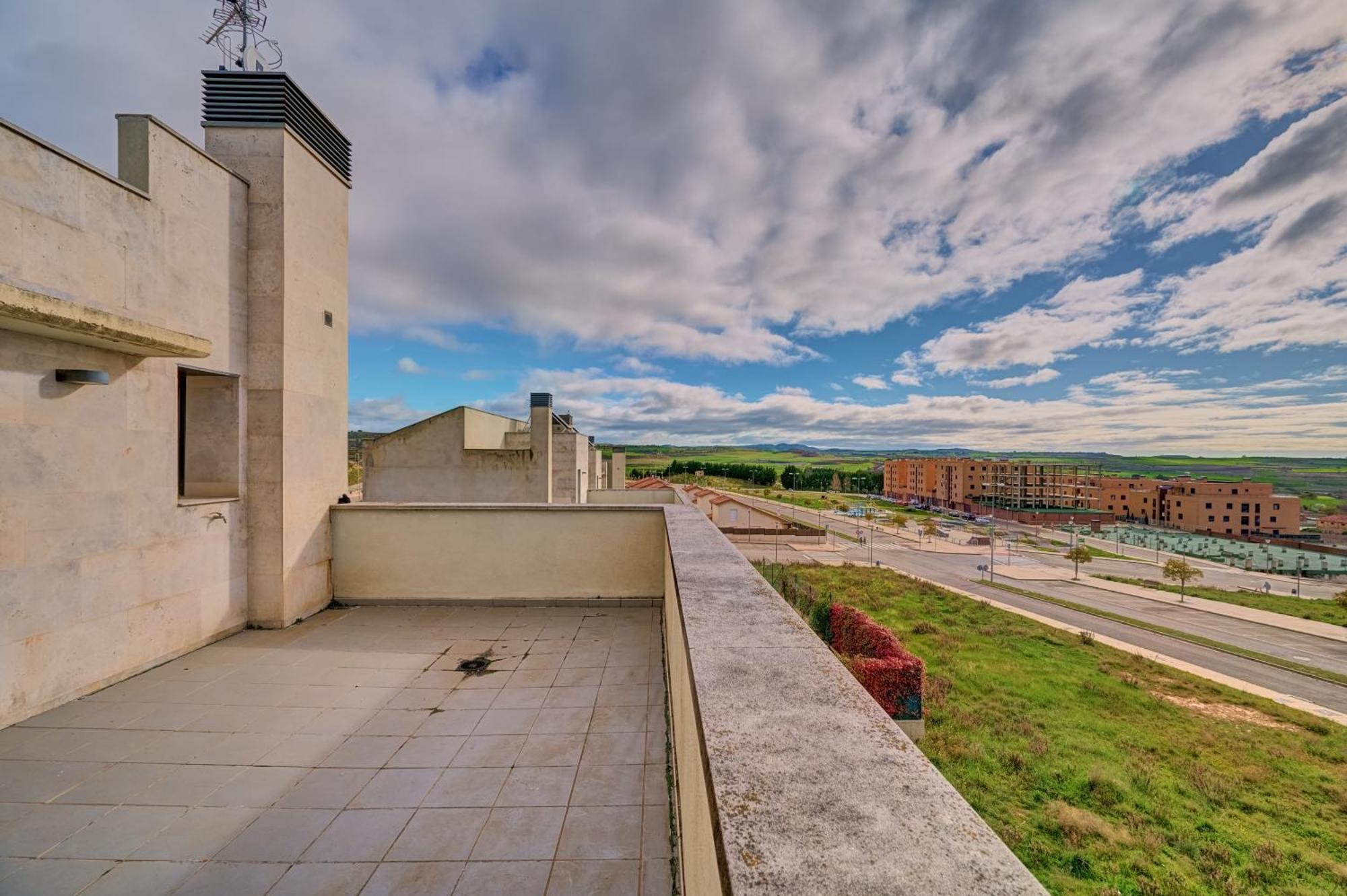 Apartament Casa Viana By Clabao Zewnętrze zdjęcie